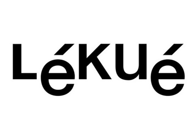 lekue logo