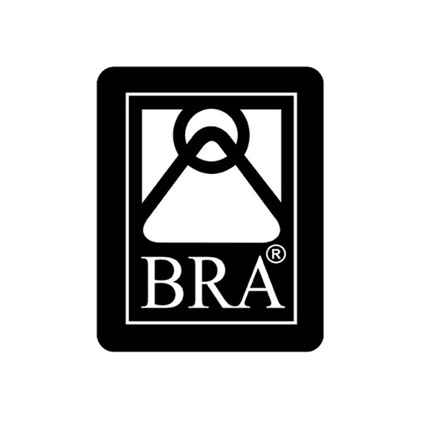 logo-bra