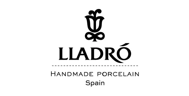 logo-vector-lladro